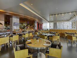 Novotel Bengaluru Outer Ring Road