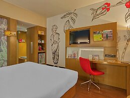 Novotel Bengaluru Outer Ring Road