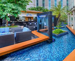 Novotel Bengaluru Outer Ring Road