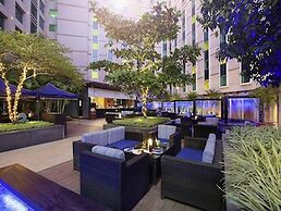 Novotel Bengaluru Outer Ring Road
