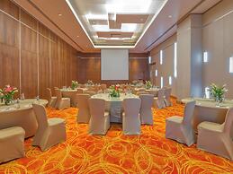 Novotel Bengaluru Outer Ring Road