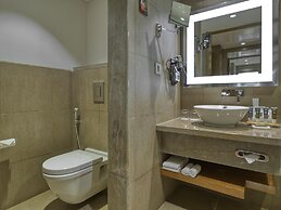 Novotel Bengaluru Outer Ring Road