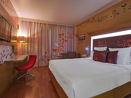 Novotel Bengaluru Outer Ring Road