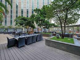 Novotel Bengaluru Outer Ring Road