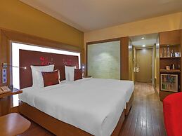 Novotel Bengaluru Outer Ring Road