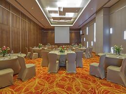 Novotel Bengaluru Outer Ring Road