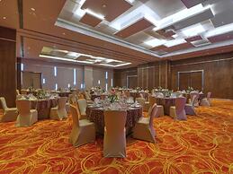 Novotel Bengaluru Outer Ring Road