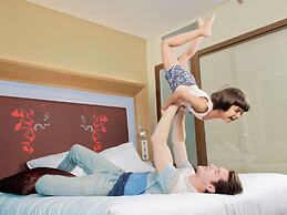 Novotel Bengaluru Outer Ring Road