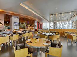 Novotel Bengaluru Outer Ring Road