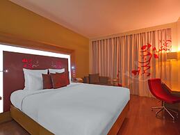 Novotel Bengaluru Outer Ring Road