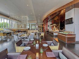 Novotel Bengaluru Outer Ring Road