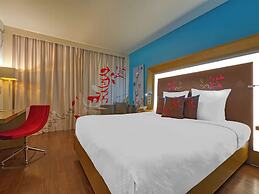 Novotel Bengaluru Outer Ring Road