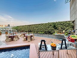 Novotel Bengaluru Outer Ring Road