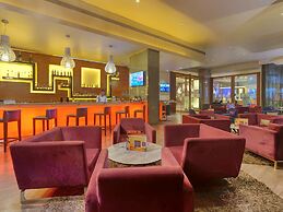 Novotel Bengaluru Outer Ring Road