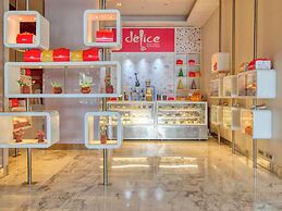 Novotel Bengaluru Outer Ring Road