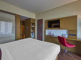 Novotel Bengaluru Outer Ring Road