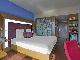 Novotel Bengaluru Outer Ring Road