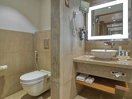 Novotel Bengaluru Outer Ring Road