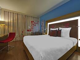 Novotel Bengaluru Outer Ring Road