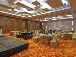 Novotel Bengaluru Outer Ring Road