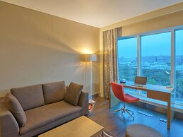 Novotel Bengaluru Outer Ring Road