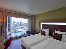 Novotel Bengaluru Outer Ring Road