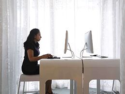 Novotel Bengaluru Outer Ring Road