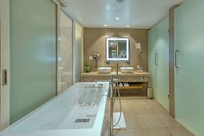 Novotel Bengaluru Outer Ring Road