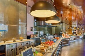 Novotel Bengaluru Outer Ring Road