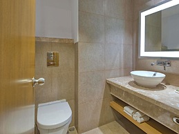 Novotel Bengaluru Outer Ring Road