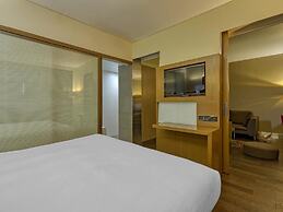 Novotel Bengaluru Outer Ring Road