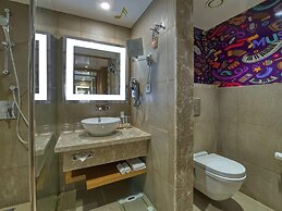 Novotel Bengaluru Outer Ring Road