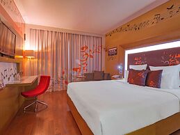 Novotel Bengaluru Outer Ring Road