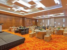 Novotel Bengaluru Outer Ring Road