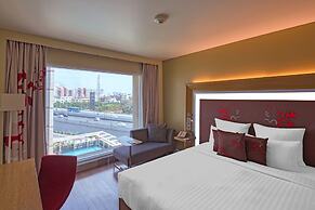 Novotel Bengaluru Outer Ring Road