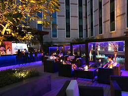 Novotel Bengaluru Outer Ring Road