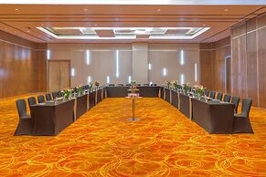 Novotel Bengaluru Outer Ring Road