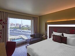 Novotel Bengaluru Outer Ring Road