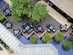 Novotel Bengaluru Outer Ring Road