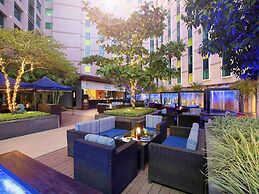 Novotel Bengaluru Outer Ring Road