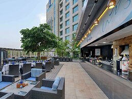 Novotel Bengaluru Outer Ring Road