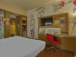 Novotel Bengaluru Outer Ring Road