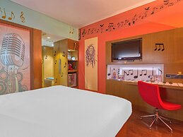 Novotel Bengaluru Outer Ring Road