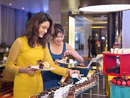 Novotel Bengaluru Outer Ring Road