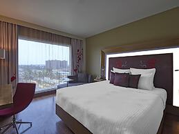 Novotel Bengaluru Outer Ring Road