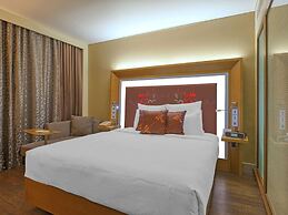 Novotel Bengaluru Outer Ring Road