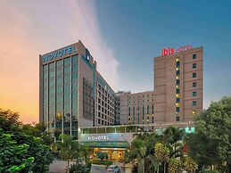 Novotel Bengaluru Outer Ring Road
