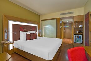 Novotel Bengaluru Outer Ring Road