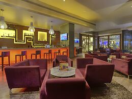 Novotel Bengaluru Outer Ring Road
