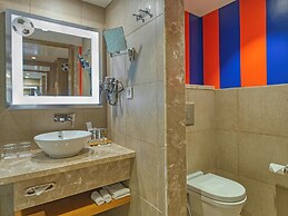 Novotel Bengaluru Outer Ring Road